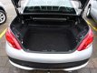 Peugeot 207 CC - 1.6 VTi Premiere - 1 - Thumbnail