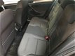 Volkswagen Golf - 1.2 TSI Highline BlueMotion Navi - 1 - Thumbnail