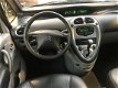 Citroën Xsara Picasso - 2.0i-16V Image Aut - 1 - Thumbnail