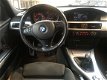 BMW 3-serie - 320si - 1 - Thumbnail