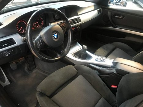 BMW 3-serie - 320si - 1