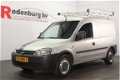 Opel Combo - 1.3 CDTi marge auto - 1 - Thumbnail