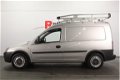 Opel Combo - 1.3 CDTi marge auto - 1 - Thumbnail