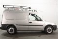 Opel Combo - 1.3 CDTi marge auto - 1 - Thumbnail