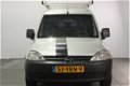 Opel Combo - 1.3 CDTi marge auto - 1 - Thumbnail