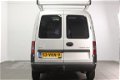 Opel Combo - 1.3 CDTi marge auto - 1 - Thumbnail