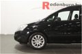 Opel Zafira - 1.6 Temptation / 7 pers/ airco / pdc / navi - 1 - Thumbnail