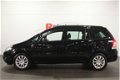 Opel Zafira - 1.6 Temptation / 7 pers/ airco / pdc / navi - 1 - Thumbnail