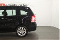 Opel Zafira - 1.6 Temptation / 7 pers/ airco / pdc / navi - 1 - Thumbnail