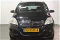 Opel Zafira - 1.6 Temptation / 7 pers/ airco / pdc / navi - 1 - Thumbnail