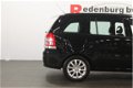 Opel Zafira - 1.6 Temptation / 7 pers/ airco / pdc / navi - 1 - Thumbnail