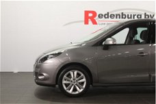 Renault Scénic - 1.4 TCE Celsium / navi / cruise