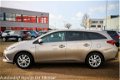 Toyota Auris Touring Sports - 1.8 Hybrid Lease pro AUTOMAAT, Safety pakket, Half Leer, Navi, Led, Pa - 1 - Thumbnail