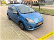 Renault Twingo - 1.2 16v Collection Airco, Privacy Glass - 1 - Thumbnail