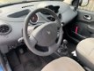 Renault Twingo - 1.2 16v Collection Airco, Privacy Glass - 1 - Thumbnail