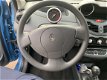 Renault Twingo - 1.2 16v Collection Airco, Privacy Glass - 1 - Thumbnail