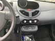 Renault Twingo - 1.2 16v Collection Airco, Privacy Glass - 1 - Thumbnail