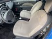 Renault Twingo - 1.2 16v Collection Airco, Privacy Glass - 1 - Thumbnail