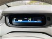 Renault Zoe - R90 Bose 41 kWh (Batterijhuur) Leer, Camera, R-link, Climate, Bose-audio - 1 - Thumbnail