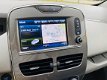 Renault Zoe - R90 Bose 41 kWh (Batterijhuur) Leer, Camera, R-link, Climate, Bose-audio - 1 - Thumbnail