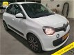 Renault Twingo - SCe 70pk Collection Camera, R-link, Airco - 1 - Thumbnail