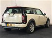 Mini Mini Clubman - 1.4 One Pepper | Airco | NL Auto | - 1 - Thumbnail