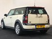 Mini Mini Clubman - 1.4 One Pepper | Airco | NL Auto | - 1 - Thumbnail