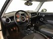 Mini Mini Clubman - 1.4 One Pepper | Airco | NL Auto | - 1 - Thumbnail