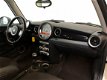 Mini Mini Clubman - 1.4 One Pepper | Airco | NL Auto | - 1 - Thumbnail