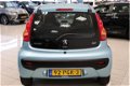 Peugeot 107 - 1.0-12V Millesim 200 - 1 - Thumbnail