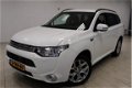 Mitsubishi Outlander - 2.0 PHEV Executive Edition - 1 - Thumbnail