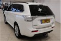 Mitsubishi Outlander - 2.0 PHEV Executive Edition - 1 - Thumbnail