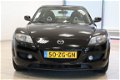 Mazda RX-8 - 231 pk NL-auto dealeronderhouden - 1 - Thumbnail