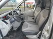 Renault Trafic - bestel 2.0 dCi T29 L1H1 DC - 1 - Thumbnail