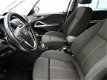Opel Zafira Tourer - 1.4 Business+ PDC V+A Navigatie Trekhaak 5P 141 PK - 1 - Thumbnail