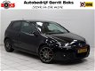 Volkswagen Golf - 2.0 TFSI GTI 60 Navigatie Climate controle Trekhaak 18`LM 200PK - 1 - Thumbnail