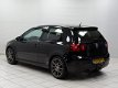 Volkswagen Golf - 2.0 TFSI GTI 60 Navigatie Climate controle Trekhaak 18`LM 200PK - 1 - Thumbnail