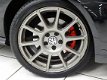 Volkswagen Golf - 2.0 TFSI GTI 60 Navigatie Climate controle Trekhaak 18`LM 200PK - 1 - Thumbnail