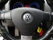 Volkswagen Golf - 2.0 TFSI GTI 60 Navigatie Climate controle Trekhaak 18`LM 200PK - 1 - Thumbnail