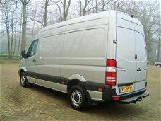 Mercedes-Benz Sprinter - 316 2.2 CDI 366 HD / L2 H2 / AIRCO / NAVI / CAMERA