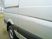 Mercedes-Benz Sprinter - 316 2.2 CDI 366 HD / L2 H2 / AIRCO / NAVI / CAMERA - 1 - Thumbnail