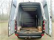 Mercedes-Benz Sprinter - 316 2.2 CDI 366 HD / L2 H2 / AIRCO / NAVI / CAMERA - 1 - Thumbnail