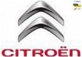 Citroën C3 - 1.2 VTi Collection / NAVIGATIE / ECC / NIEUW MODEL - 1 - Thumbnail