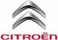 Citroën C3 - 1.2 VTi Collection / NAVIGATIE / ECC / NIEUW MODEL - 1 - Thumbnail