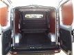 Fiat Talento - 1.6 MJ EcoJet L2H1 Dubbel Cabine 145PK AIRCO/CAMERA/NAVI DEMO - 1 - Thumbnail