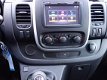 Fiat Talento - 1.6 MJ EcoJet L2H1 Dubbel Cabine 145PK AIRCO/CAMERA/NAVI DEMO - 1 - Thumbnail