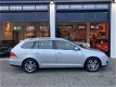 Volkswagen Golf Variant - 1.4 TSI DEALER ONDERHOUDEN - 1 - Thumbnail