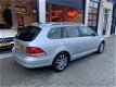 Volkswagen Golf Variant - 1.4 TSI DEALER ONDERHOUDEN - 1 - Thumbnail