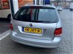 Volkswagen Golf Variant - 1.4 TSI DEALER ONDERHOUDEN - 1 - Thumbnail