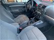 Volkswagen Golf Variant - 1.4 TSI DEALER ONDERHOUDEN - 1 - Thumbnail